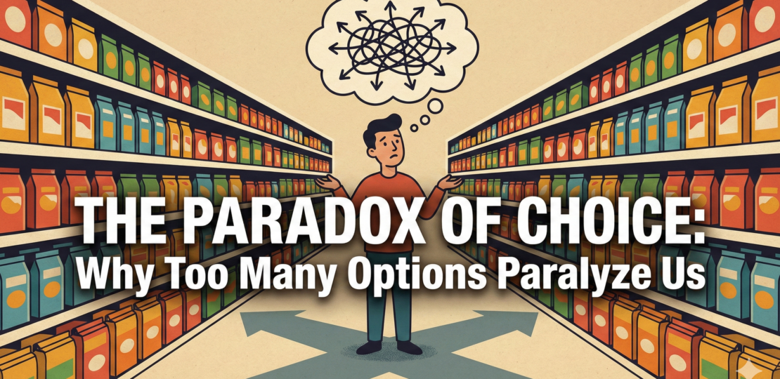 Gemini_Generated_Image_4ghwca4ghwca4ghw