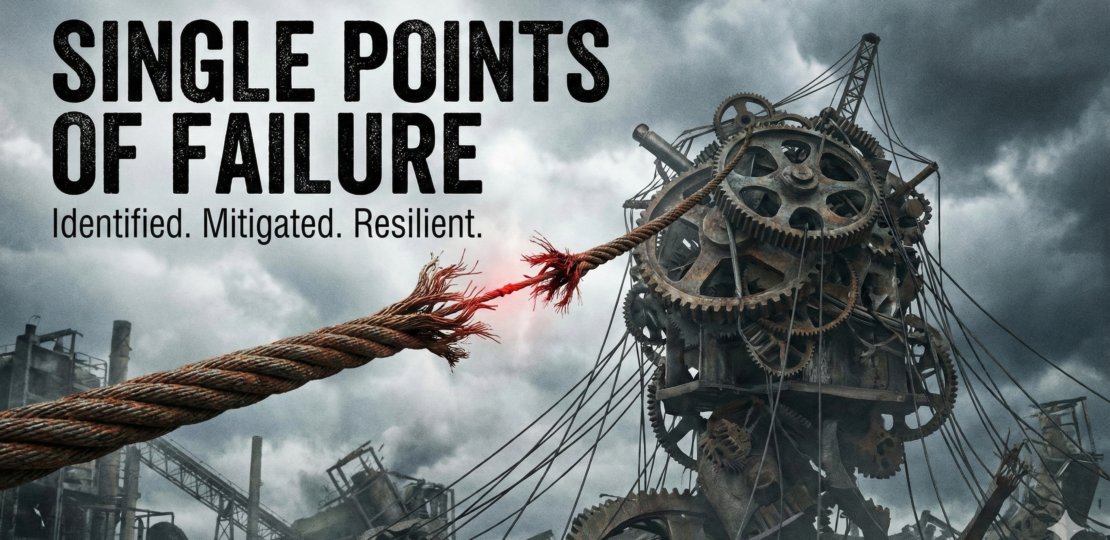 Gemini_Generated_Image_bcik89bcik89bcik