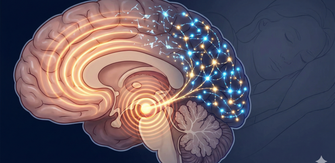 Gemini_Generated_Image_bhsa3nbhsa3nbhsa