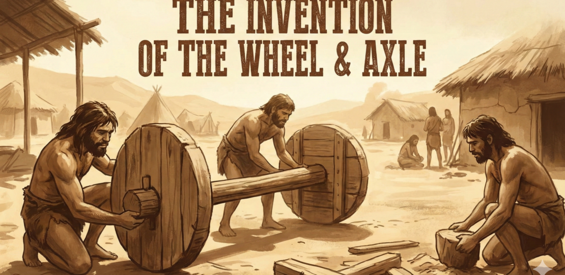 Gemini_Generated_Image_bhtzyvbhtzyvbhtz