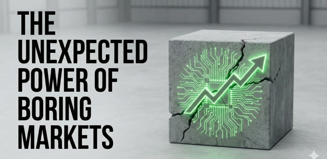 Gemini_Generated_Image_dioko1dioko1diok