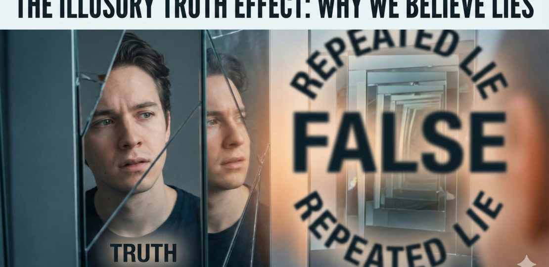 Gemini_Generated_Image_ffo982ffo982ffo9