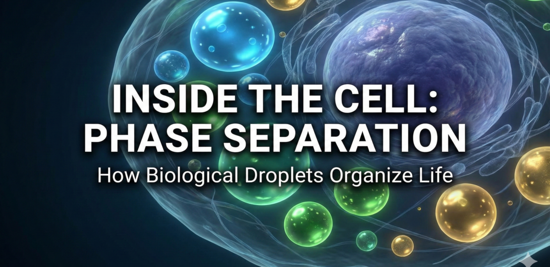 Gemini_Generated_Image_g4roqxg4roqxg4ro