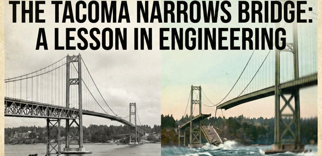 Gemini_Generated_Image_gz31atgz31atgz31