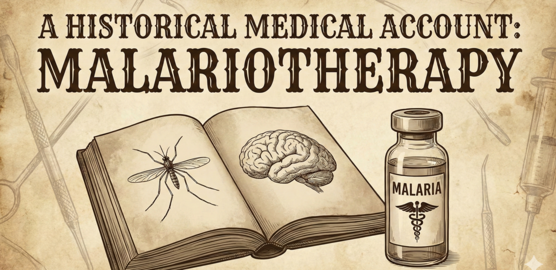 Gemini_Generated_Image_he1qevhe1qevhe1q