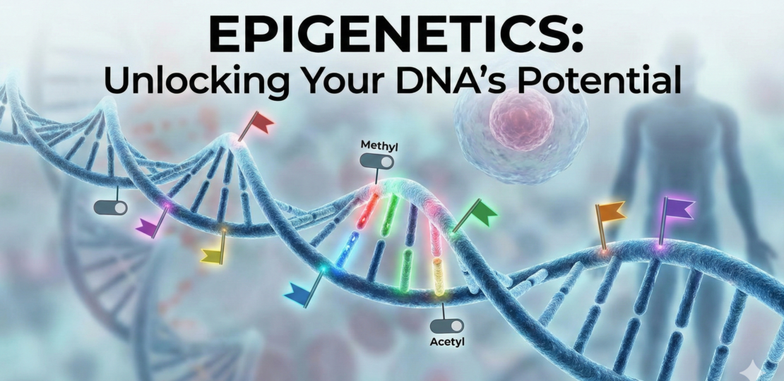 Gemini_Generated_Image_nyyyudnyyyudnyyy