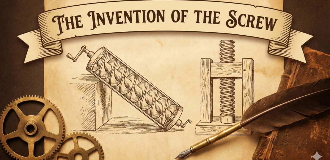 Gemini_Generated_Image_s514e4s514e4s514