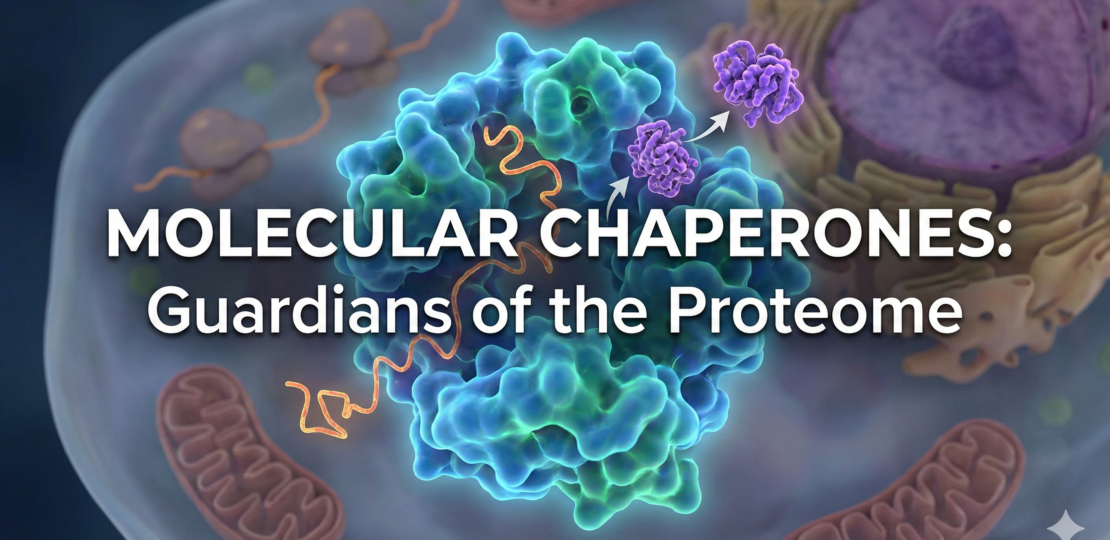 Gemini_Generated_Image_unu6h8unu6h8unu6