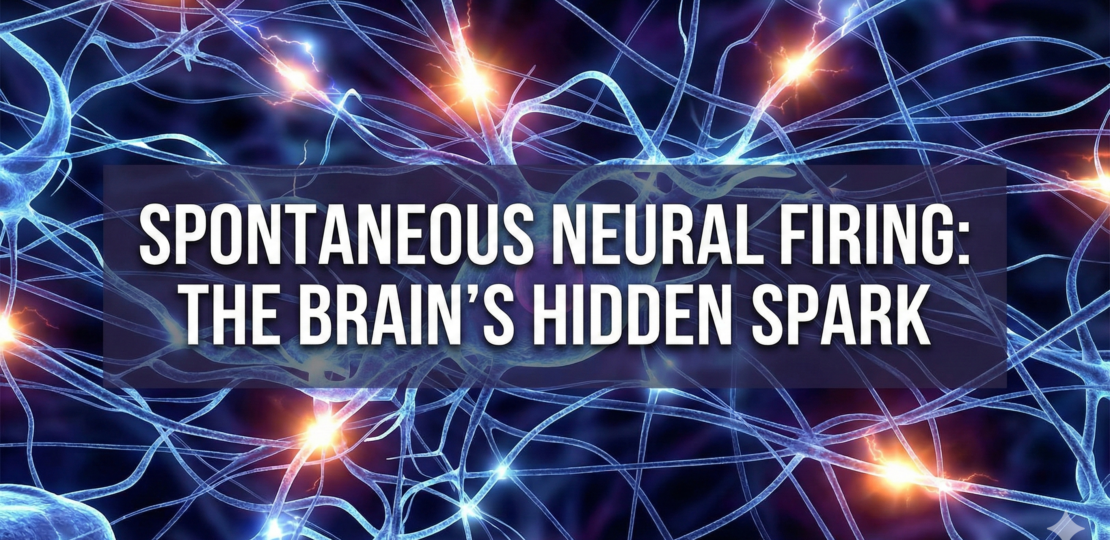 Gemini_Generated_Image_28iwne28iwne28iw