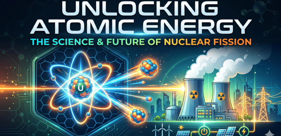 Gemini_Generated_Image_6dh6u66dh6u66dh6