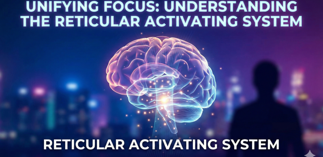 Gemini_Generated_Image_9jkgp29jkgp29jkg