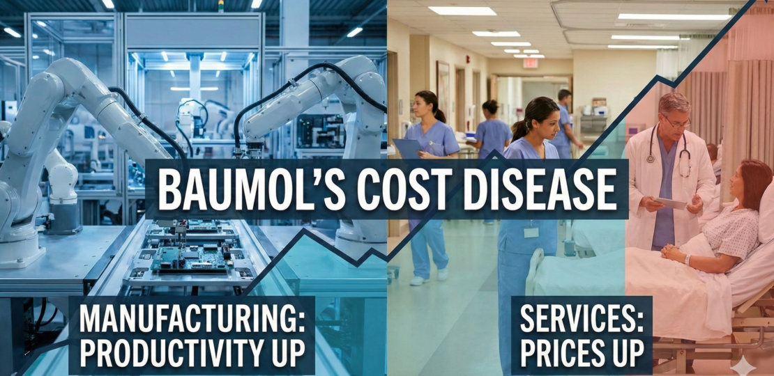 Gemini_Generated_Image_9zlrkf9zlrkf9zlr