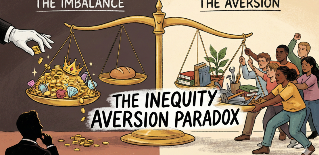 Gemini_Generated_Image_ash8z3ash8z3ash8