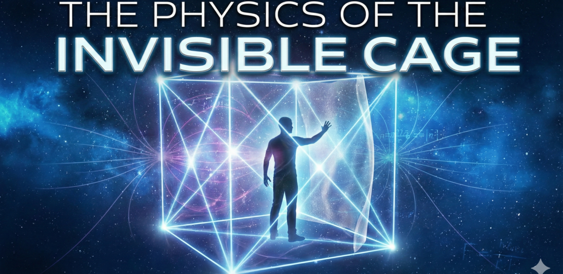 Gemini_Generated_Image_c31rczc31rczc31r