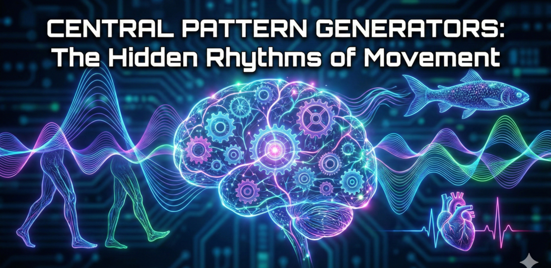 Gemini_Generated_Image_i8zp83i8zp83i8zp