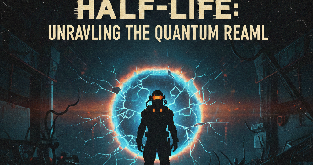 Gemini_Generated_Image_lggqrvlggqrvlggq