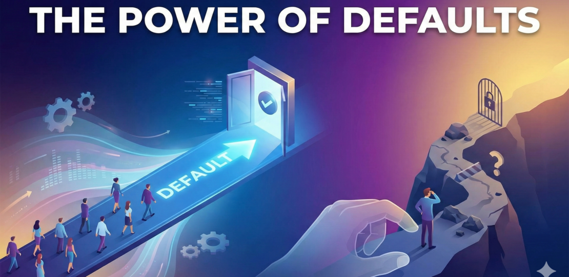 Gemini_Generated_Image_niq4k4niq4k4niq4