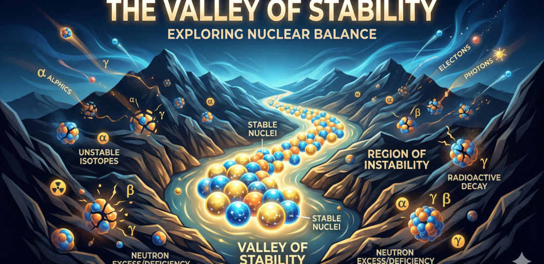 Gemini_Generated_Image_ola2pgola2pgola2