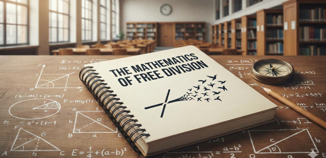 Gemini_Generated_Image_pccw3upccw3upccw