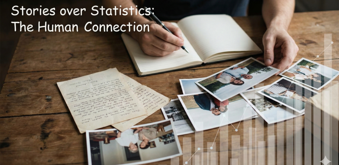 Gemini_Generated_Image_qgm0duqgm0duqgm0