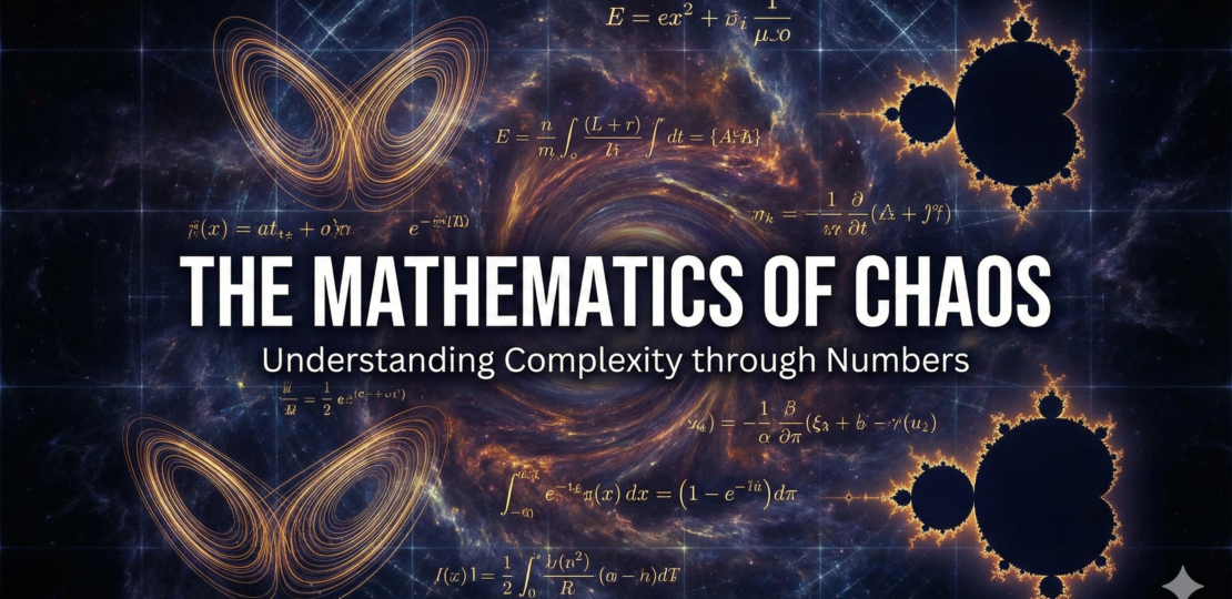 Gemini_Generated_Image_rh3loirh3loirh3l