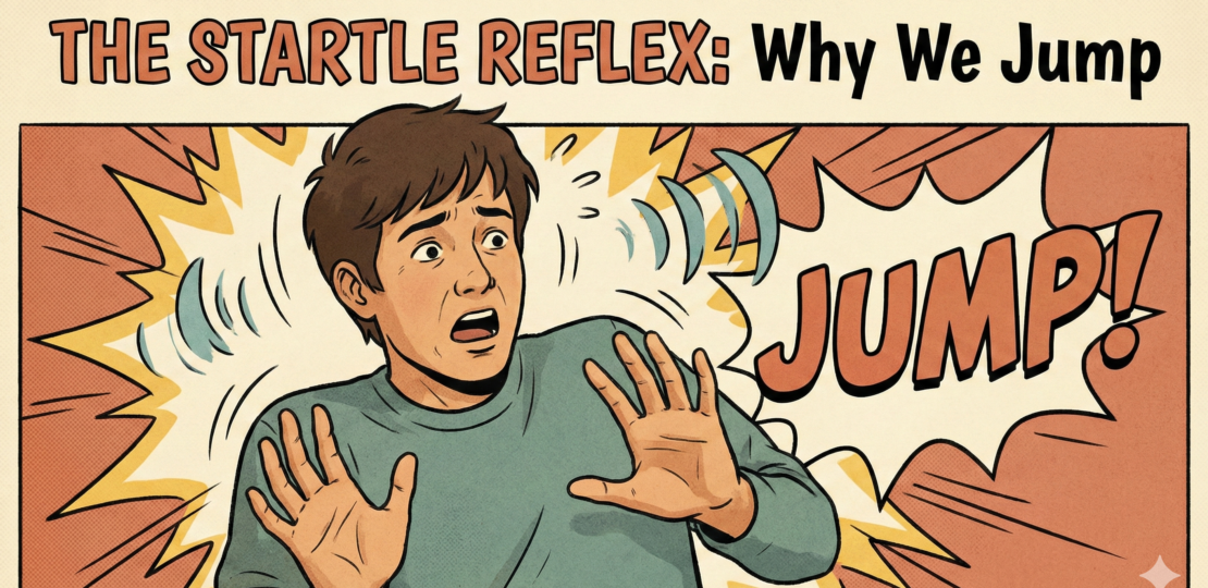 Gemini_Generated_Image_rxlzc3rxlzc3rxlz