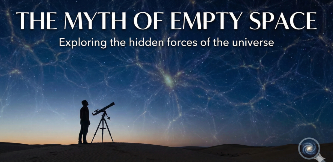 Gemini_Generated_Image_ufhce1ufhce1ufhc