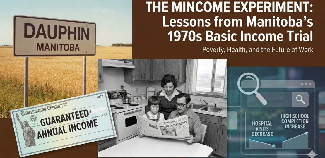 Gemini_Generated_Image_36tl3r36tl3r36tl