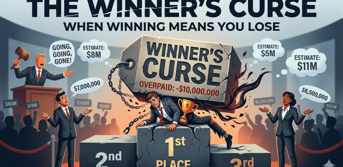 Gemini_Generated_Image_3nbc4f3nbc4f3nbc