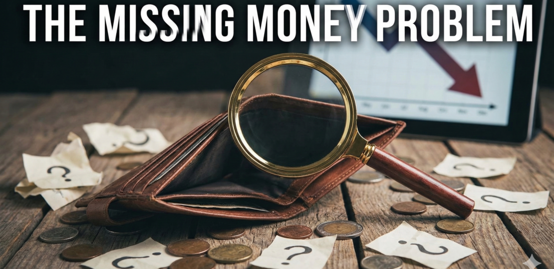 Gemini_Generated_Image_9ea8mu9ea8mu9ea8