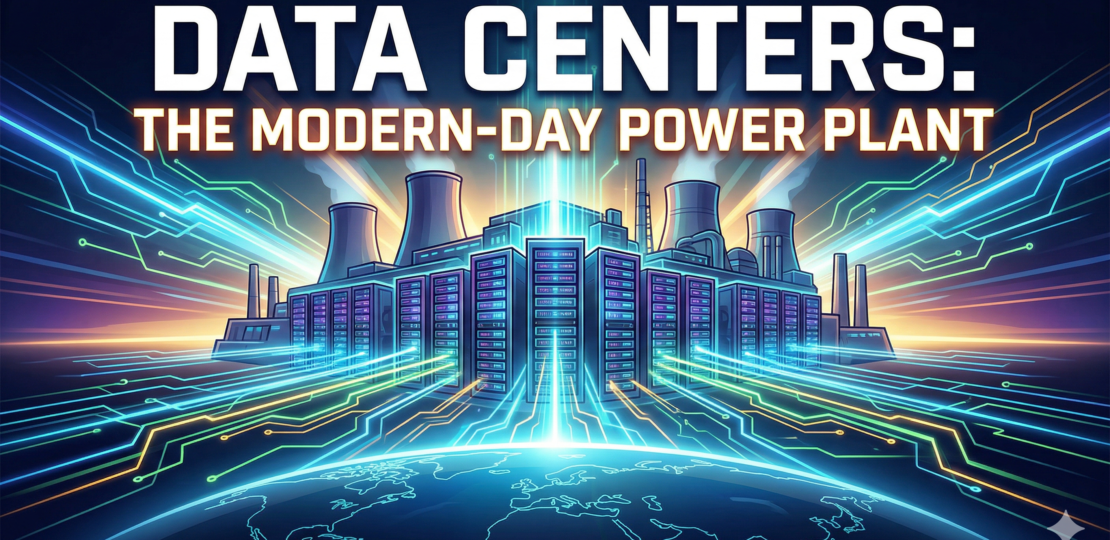 Gemini_Generated_Image_byq1bwbyq1bwbyq1