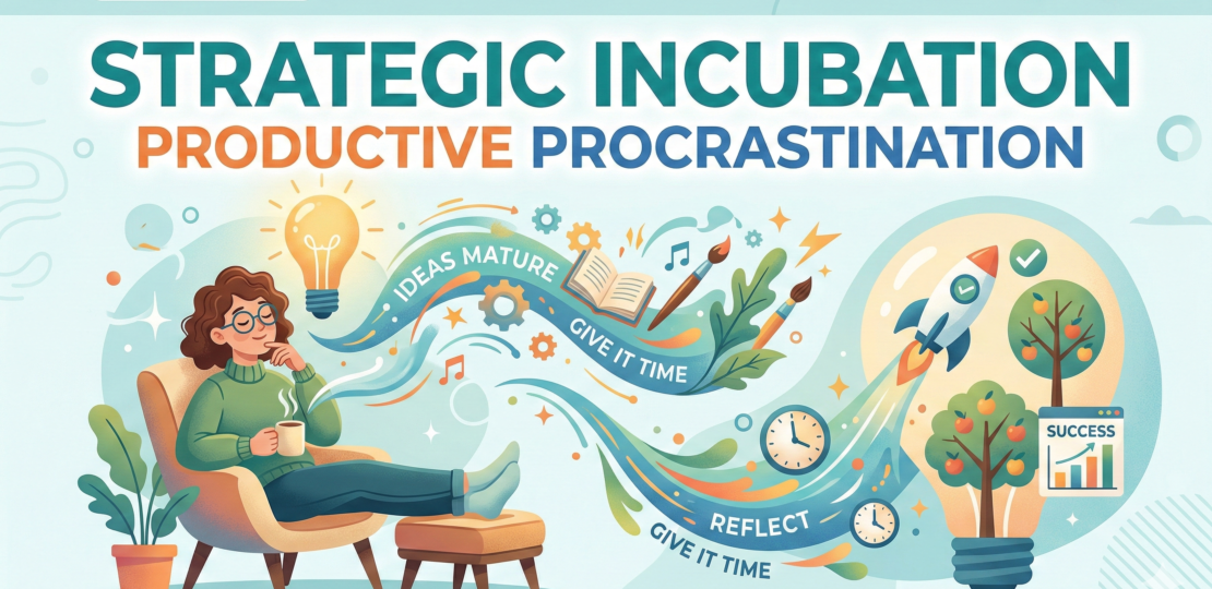 Gemini_Generated_Image_exbiymexbiymexbi