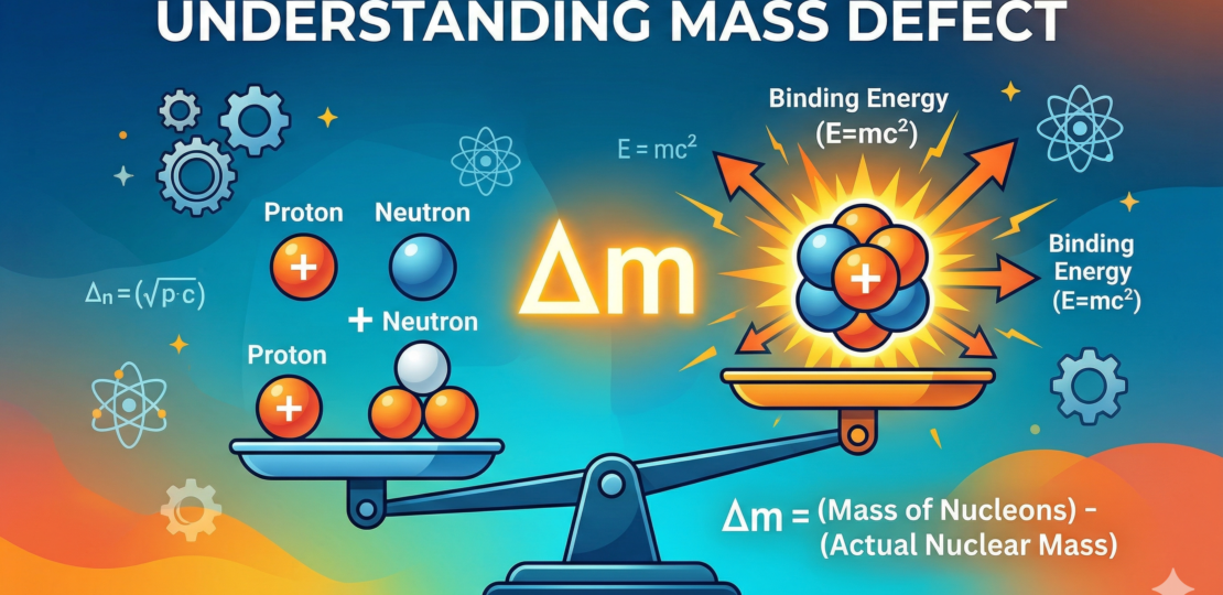 Gemini_Generated_Image_kuypllkuypllkuyp