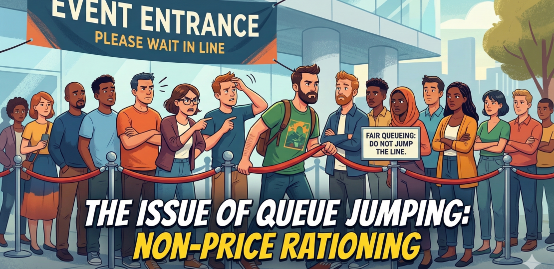 Gemini_Generated_Image_mmu18dmmu18dmmu1