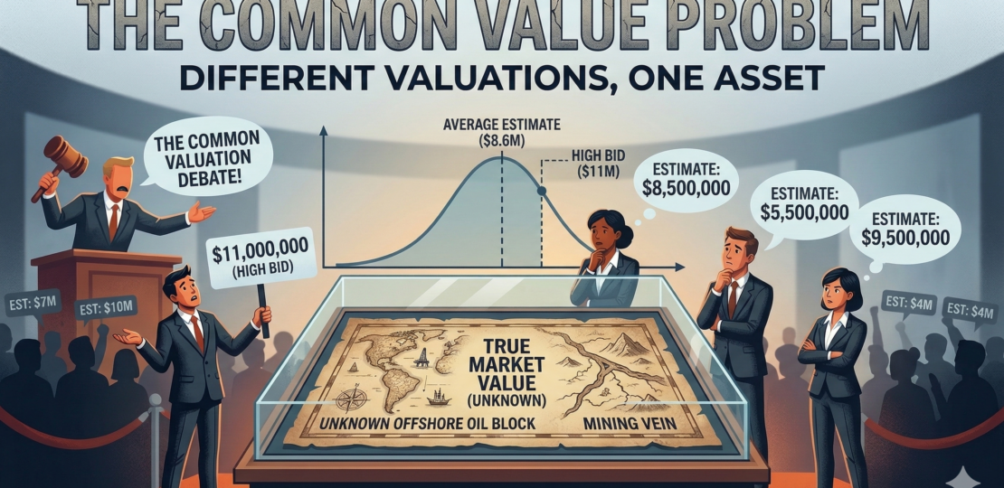 Gemini_Generated_Image_na2pdjna2pdjna2p