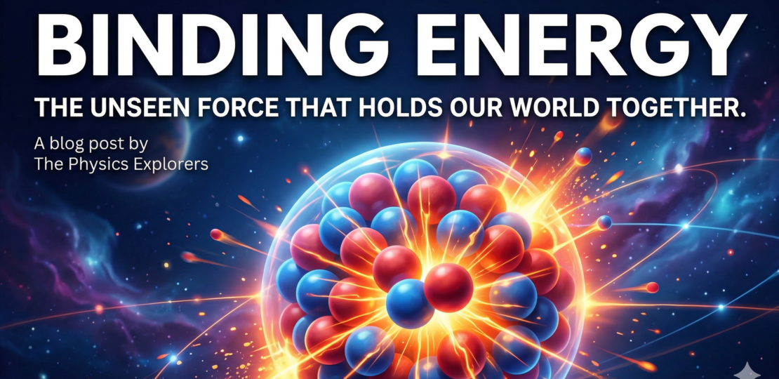 Gemini_Generated_Image_nggz7qnggz7qnggz