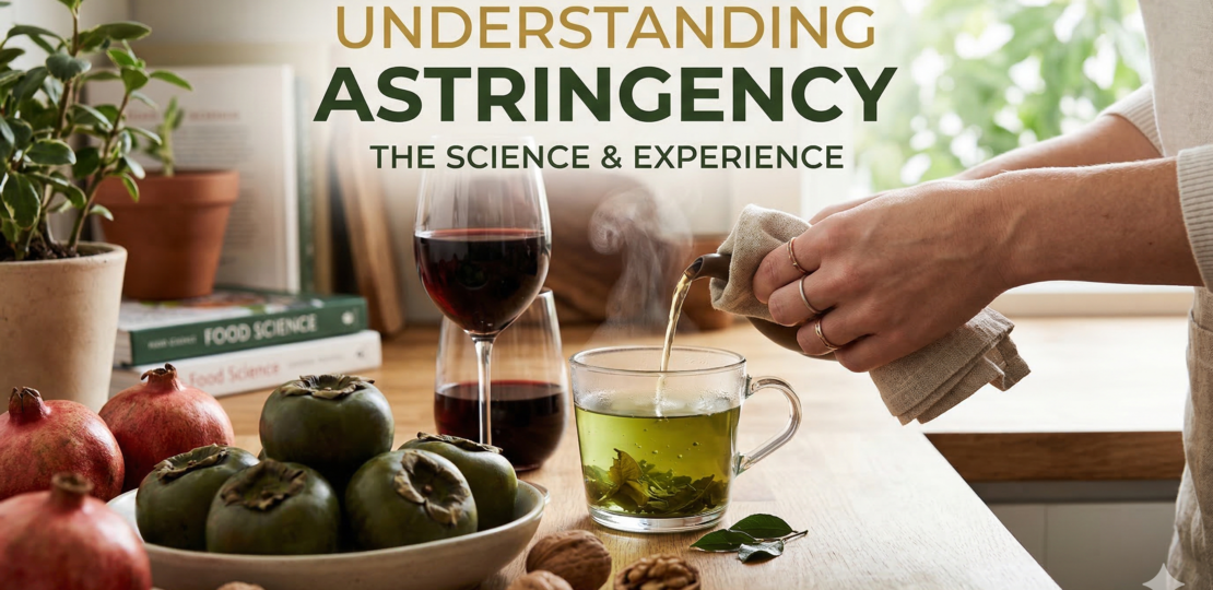 Gemini_Generated_Image_rmli9irmli9irmli