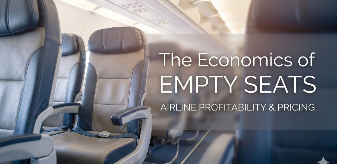 Gemini_Generated_Image_tc21qntc21qntc21