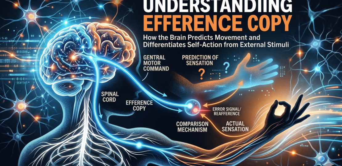 Gemini_Generated_Image_tr2tr2tr2tr2tr2t