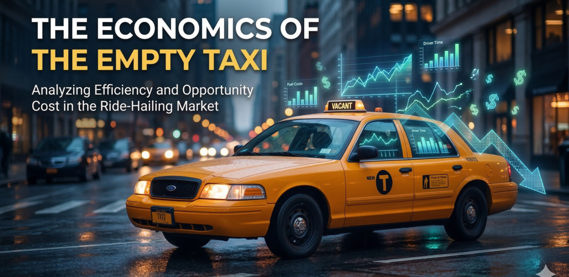 Gemini_Generated_Image_u5rzp3u5rzp3u5rz