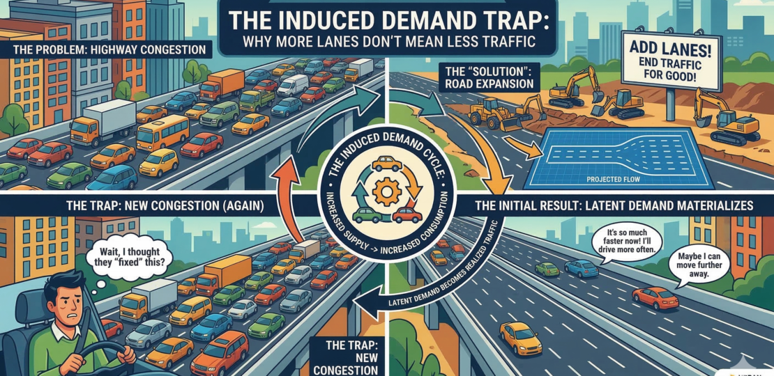 Gemini_Generated_Image_vau2n1vau2n1vau2