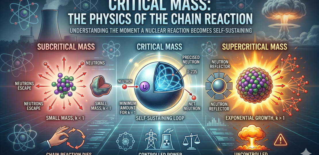 Gemini_Generated_Image_wcctehwcctehwcct