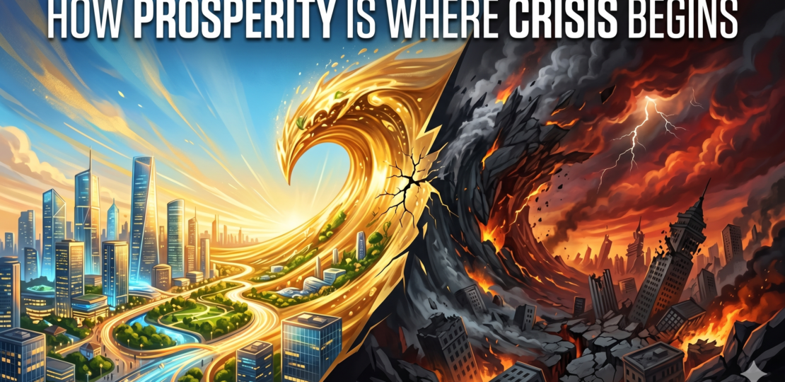 Gemini_Generated_Image_3gf9073gf9073gf9