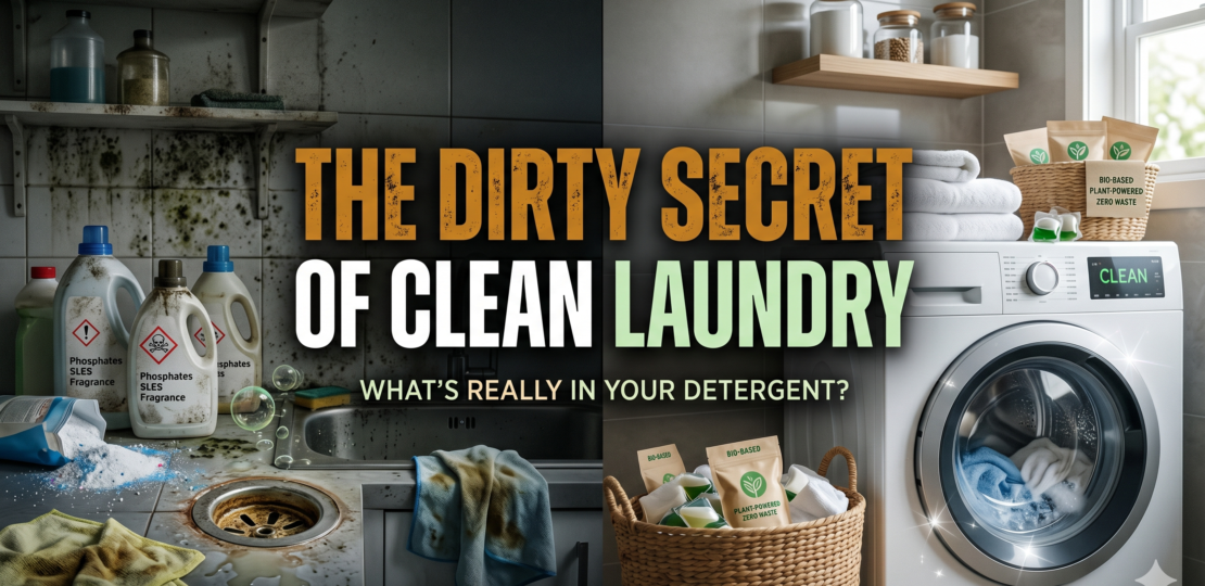 Gemini_Generated_Image_8fvccw8fvccw8fvc