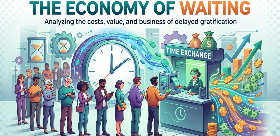 Gemini_Generated_Image_cwjvfccwjvfccwjv