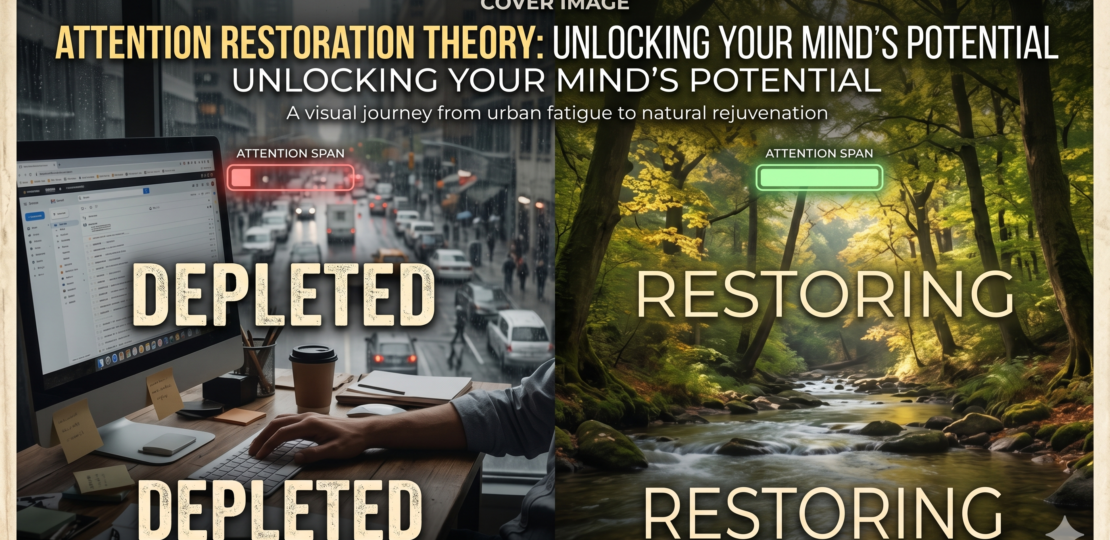 Gemini_Generated_Image_dzljzndzljzndzlj