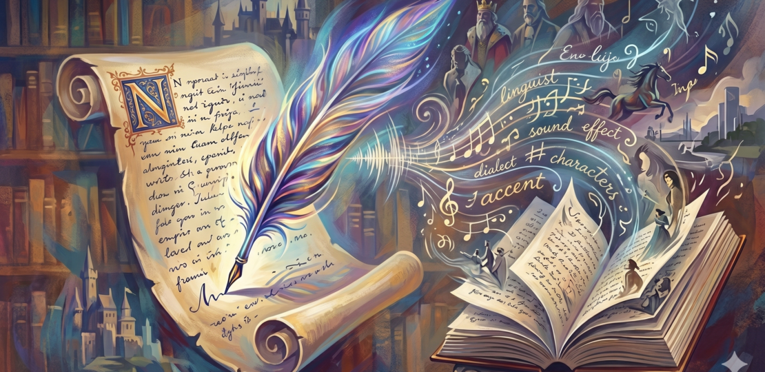 Gemini_Generated_Image_ep24sqep24sqep24