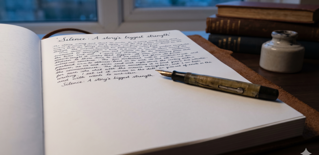 Gemini_Generated_Image_i81vg5i81vg5i81v