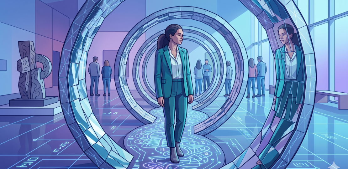 Gemini_Generated_Image_v8nulov8nulov8nu