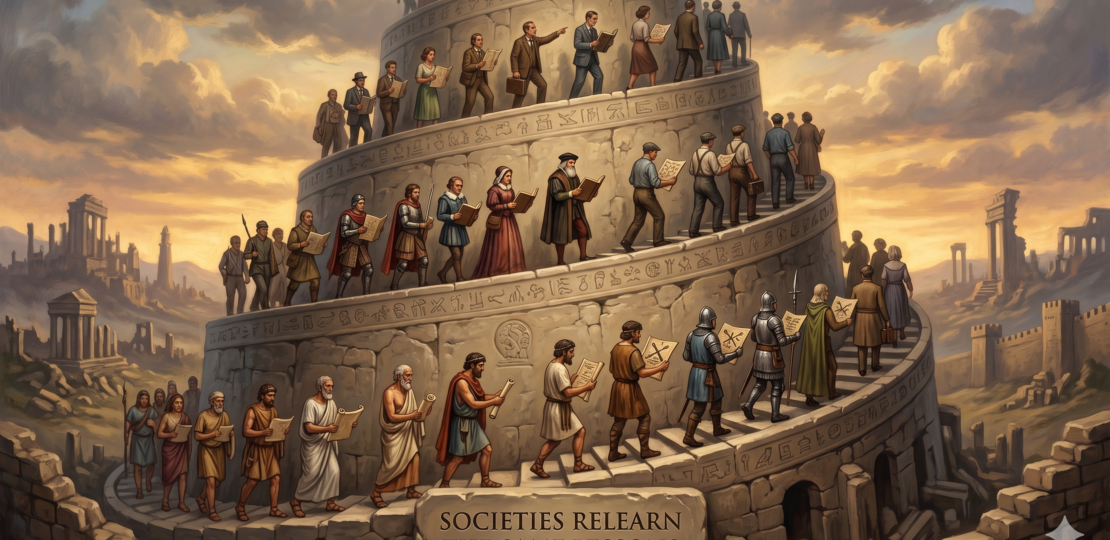 Gemini_Generated_Image_y34r0sy34r0sy34r